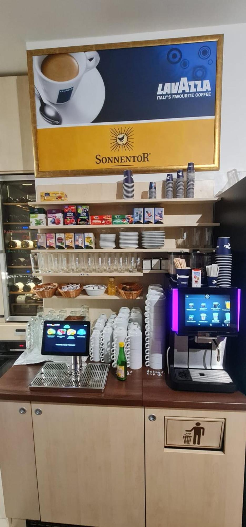 Elite Pension Štúrovo Bagian luar foto